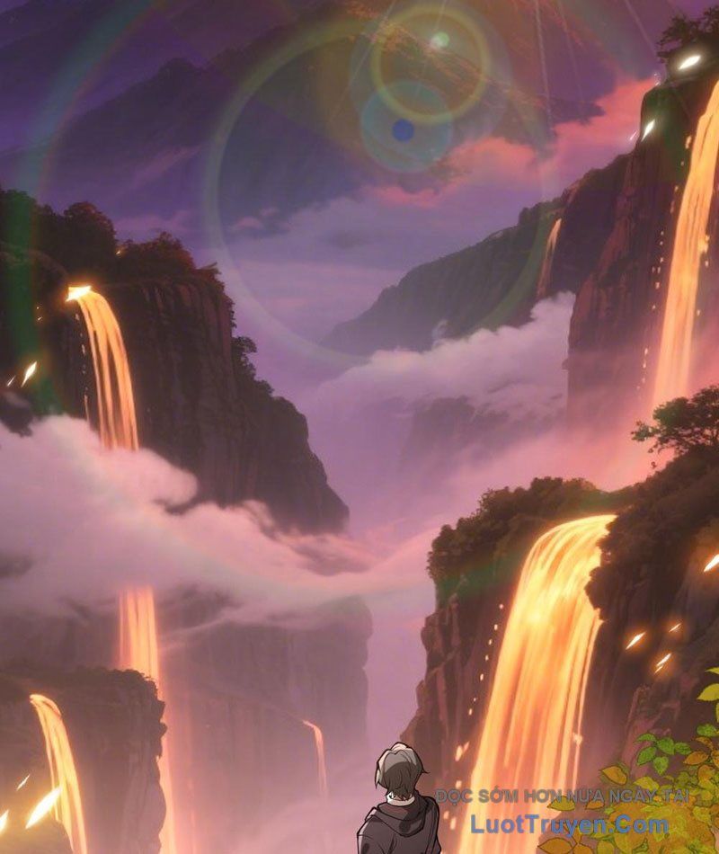 Người Khác Luyện Cấp Ta Tu Tiên, Tới Đại Thừa Kỳ Thì Rời Núi - Chapter 3 - Page 67