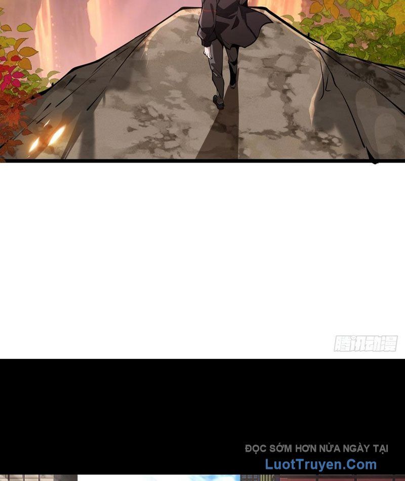 Người Khác Luyện Cấp Ta Tu Tiên, Tới Đại Thừa Kỳ Thì Rời Núi - Chapter 3 - Page 68