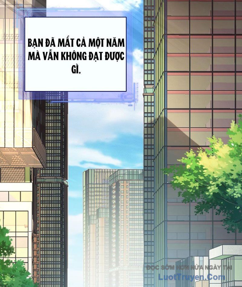 Người Khác Luyện Cấp Ta Tu Tiên, Tới Đại Thừa Kỳ Thì Rời Núi - Chapter 3 - Page 69