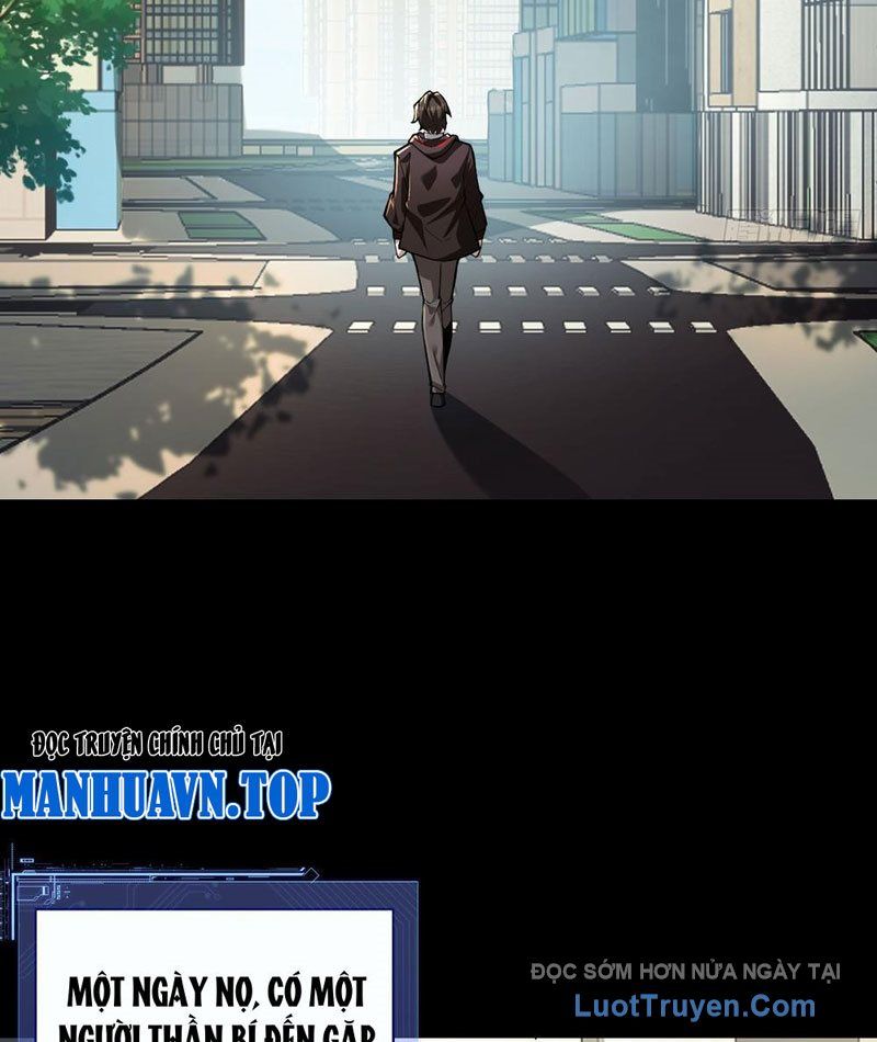 Người Khác Luyện Cấp Ta Tu Tiên, Tới Đại Thừa Kỳ Thì Rời Núi - Chapter 3 - Page 70