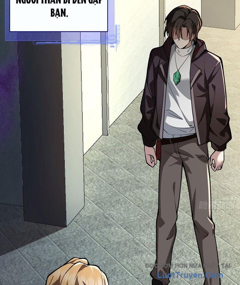 Người Khác Luyện Cấp Ta Tu Tiên, Tới Đại Thừa Kỳ Thì Rời Núi - Chapter 3 - Page 71