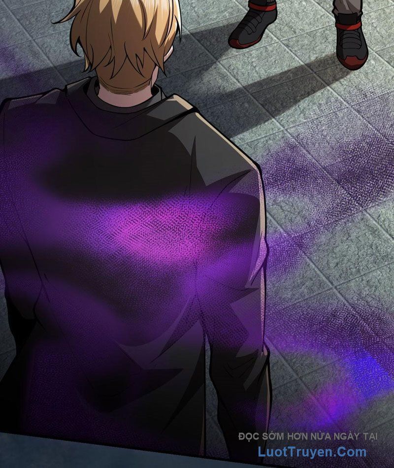 Người Khác Luyện Cấp Ta Tu Tiên, Tới Đại Thừa Kỳ Thì Rời Núi - Chapter 3 - Page 72