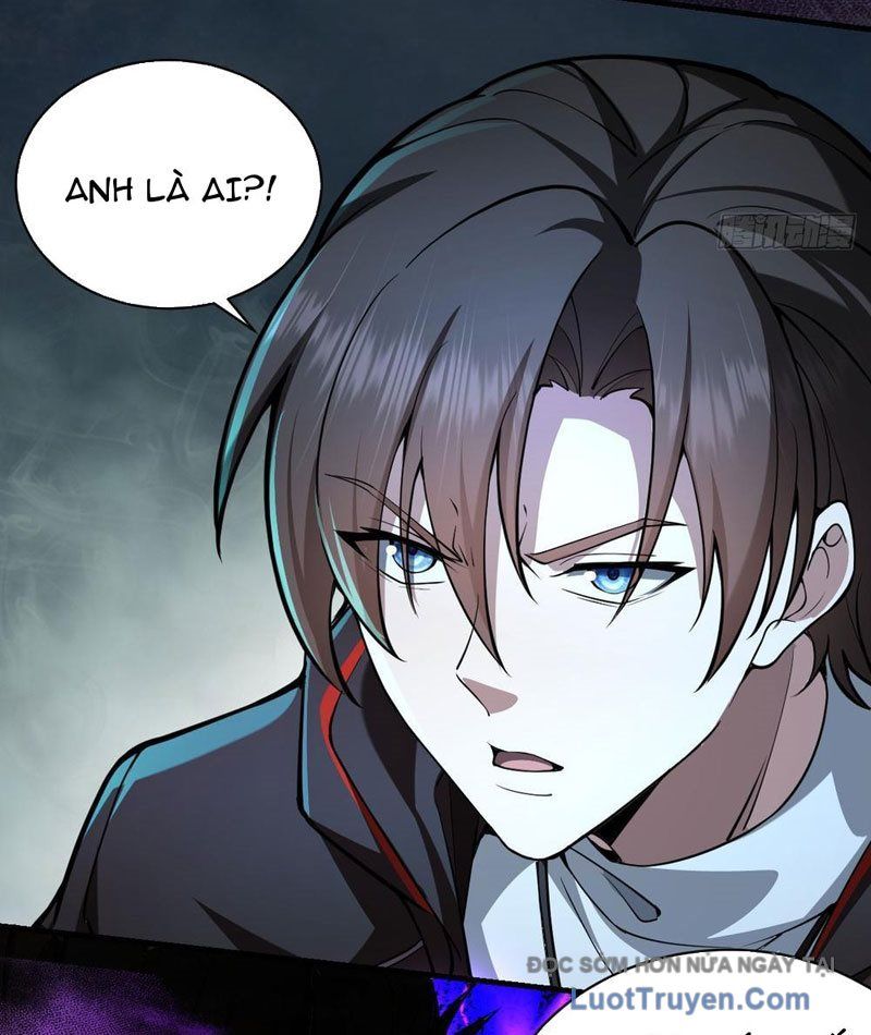 Người Khác Luyện Cấp Ta Tu Tiên, Tới Đại Thừa Kỳ Thì Rời Núi - Chapter 3 - Page 73