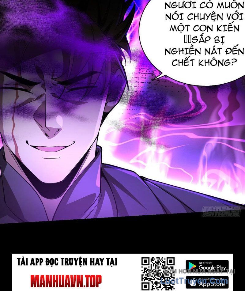 Người Khác Luyện Cấp Ta Tu Tiên, Tới Đại Thừa Kỳ Thì Rời Núi - Chapter 3 - Page 74