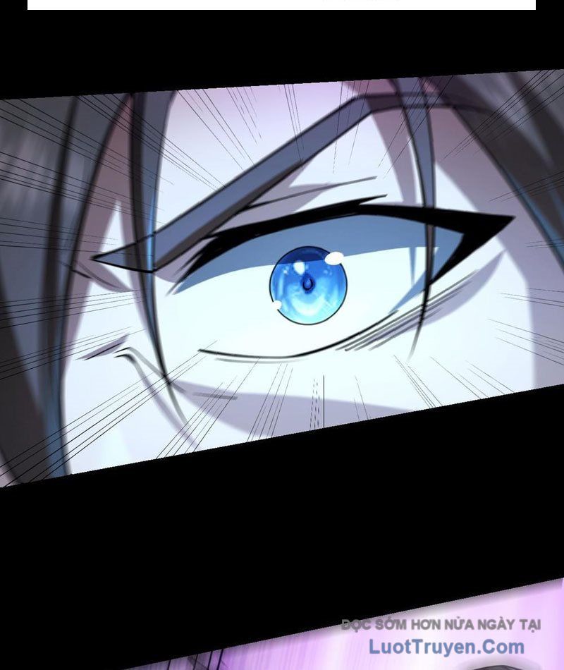 Người Khác Luyện Cấp Ta Tu Tiên, Tới Đại Thừa Kỳ Thì Rời Núi - Chapter 3 - Page 75