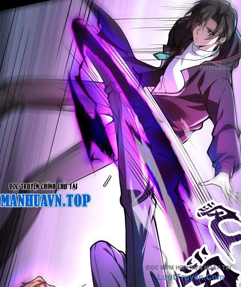 Người Khác Luyện Cấp Ta Tu Tiên, Tới Đại Thừa Kỳ Thì Rời Núi - Chapter 3 - Page 76