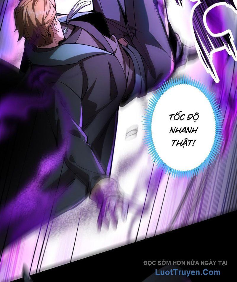 Người Khác Luyện Cấp Ta Tu Tiên, Tới Đại Thừa Kỳ Thì Rời Núi - Chapter 3 - Page 77