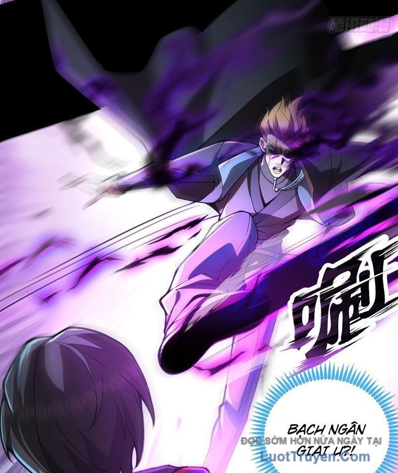 Người Khác Luyện Cấp Ta Tu Tiên, Tới Đại Thừa Kỳ Thì Rời Núi - Chapter 3 - Page 78