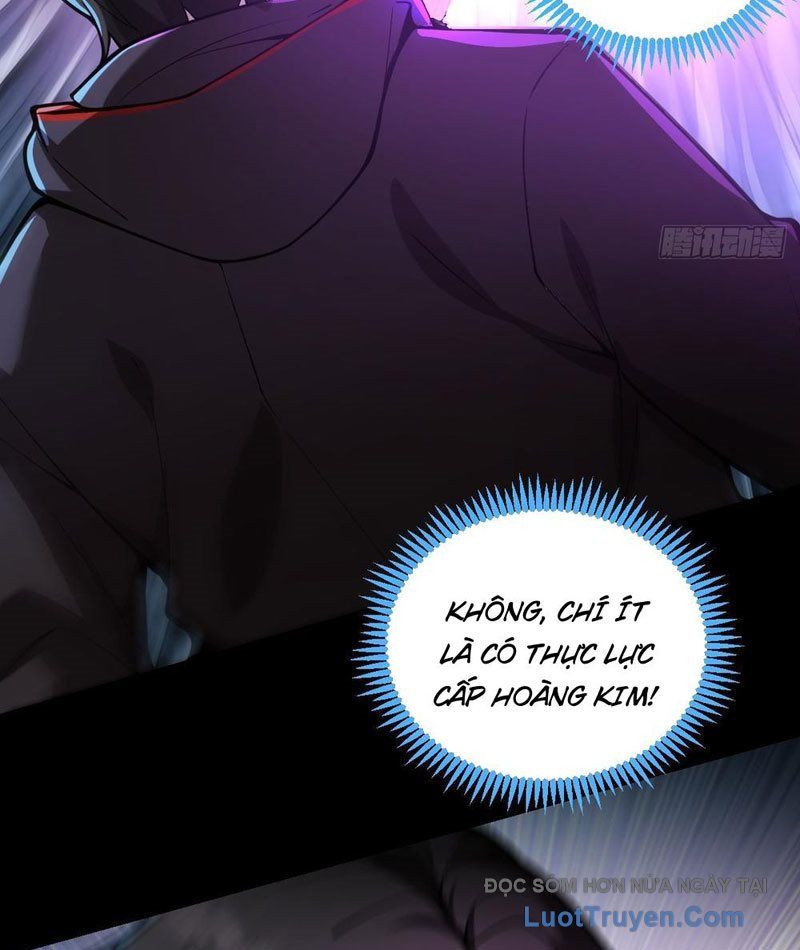 Người Khác Luyện Cấp Ta Tu Tiên, Tới Đại Thừa Kỳ Thì Rời Núi - Chapter 3 - Page 79