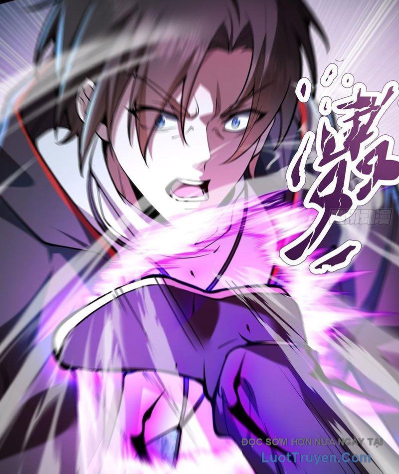 Người Khác Luyện Cấp Ta Tu Tiên, Tới Đại Thừa Kỳ Thì Rời Núi - Chapter 3 - Page 80