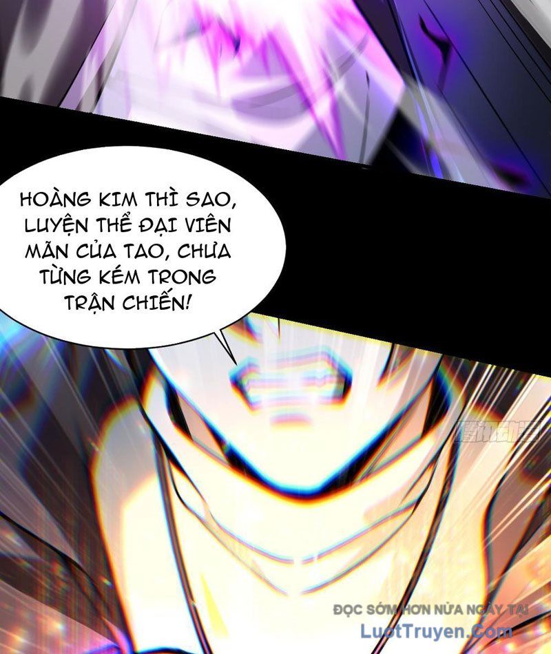 Người Khác Luyện Cấp Ta Tu Tiên, Tới Đại Thừa Kỳ Thì Rời Núi - Chapter 3 - Page 81