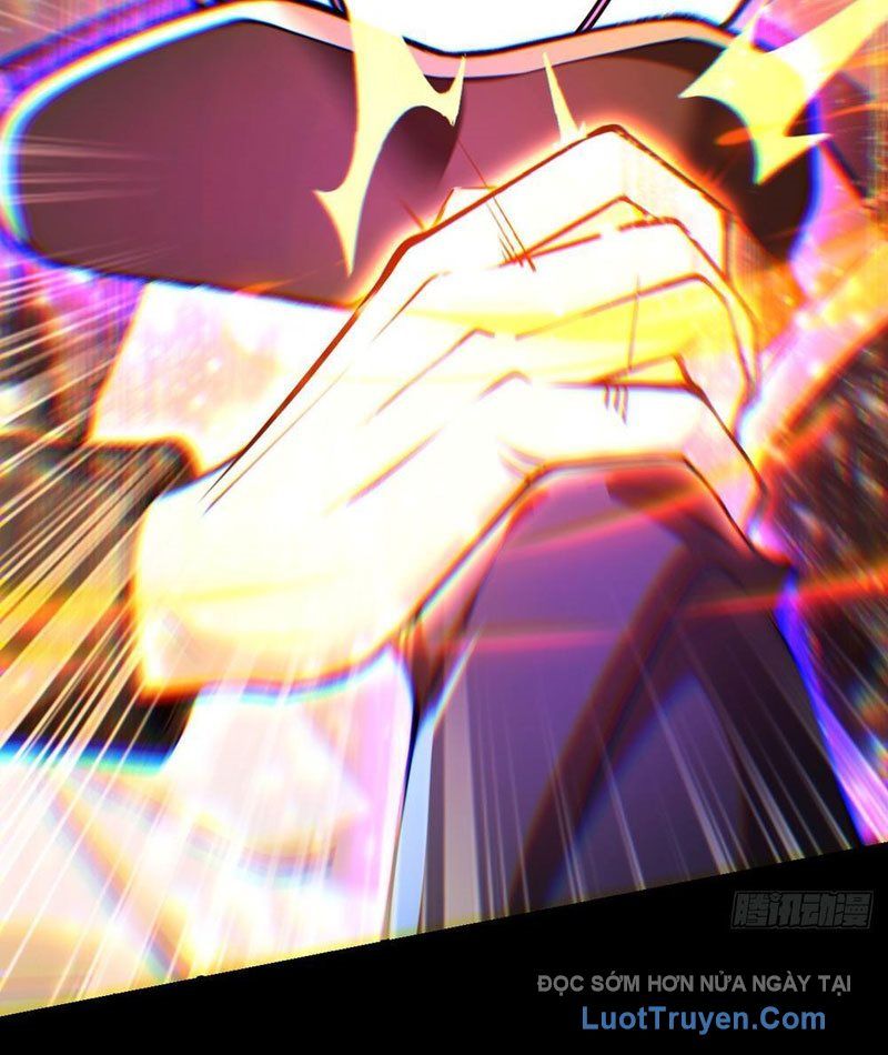 Người Khác Luyện Cấp Ta Tu Tiên, Tới Đại Thừa Kỳ Thì Rời Núi - Chapter 3 - Page 82