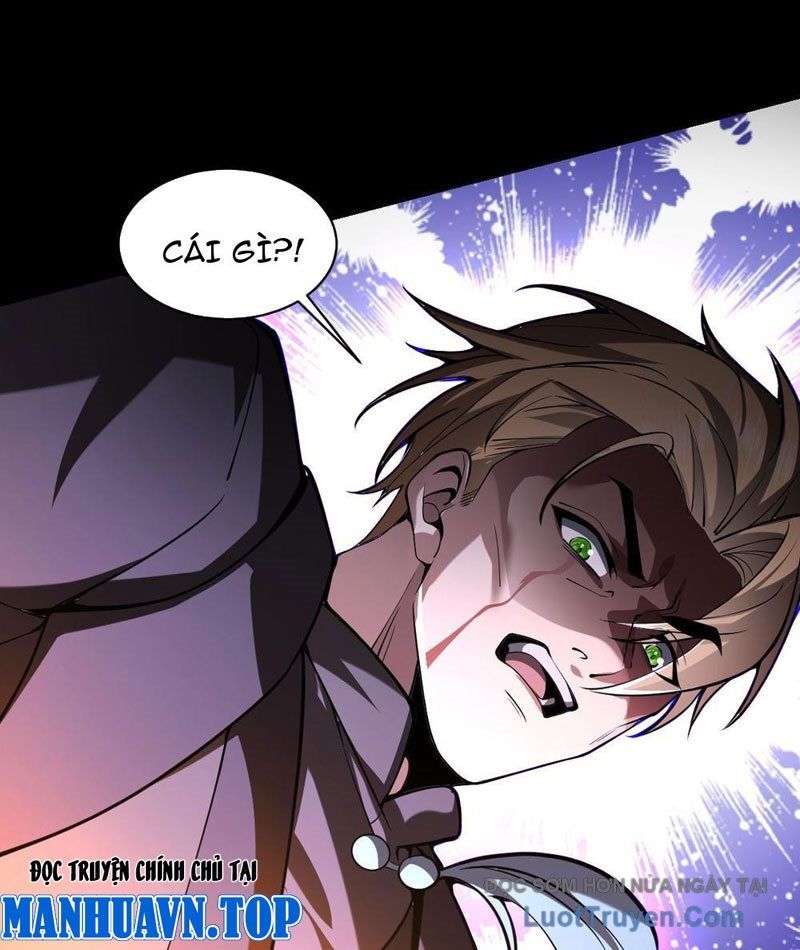 Người Khác Luyện Cấp Ta Tu Tiên, Tới Đại Thừa Kỳ Thì Rời Núi - Chapter 3 - Page 83