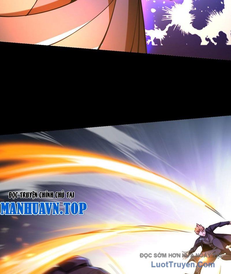 Người Khác Luyện Cấp Ta Tu Tiên, Tới Đại Thừa Kỳ Thì Rời Núi - Chapter 3 - Page 85