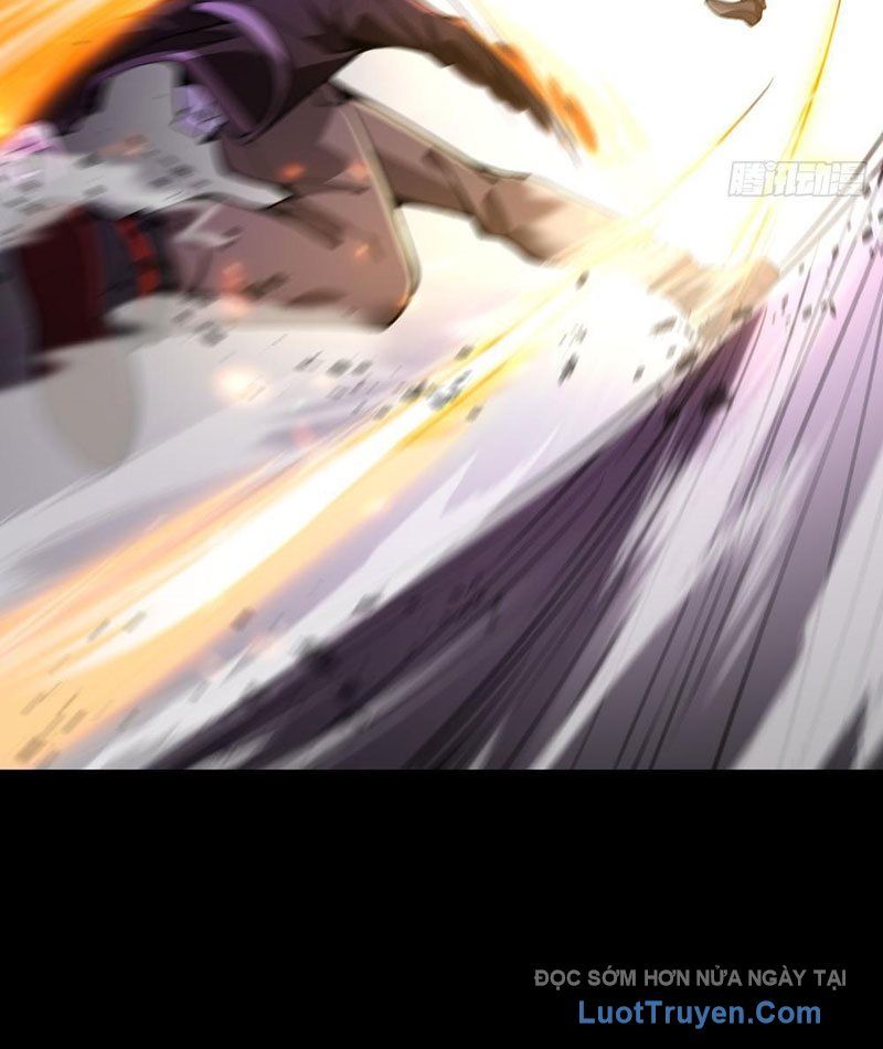 Người Khác Luyện Cấp Ta Tu Tiên, Tới Đại Thừa Kỳ Thì Rời Núi - Chapter 3 - Page 86