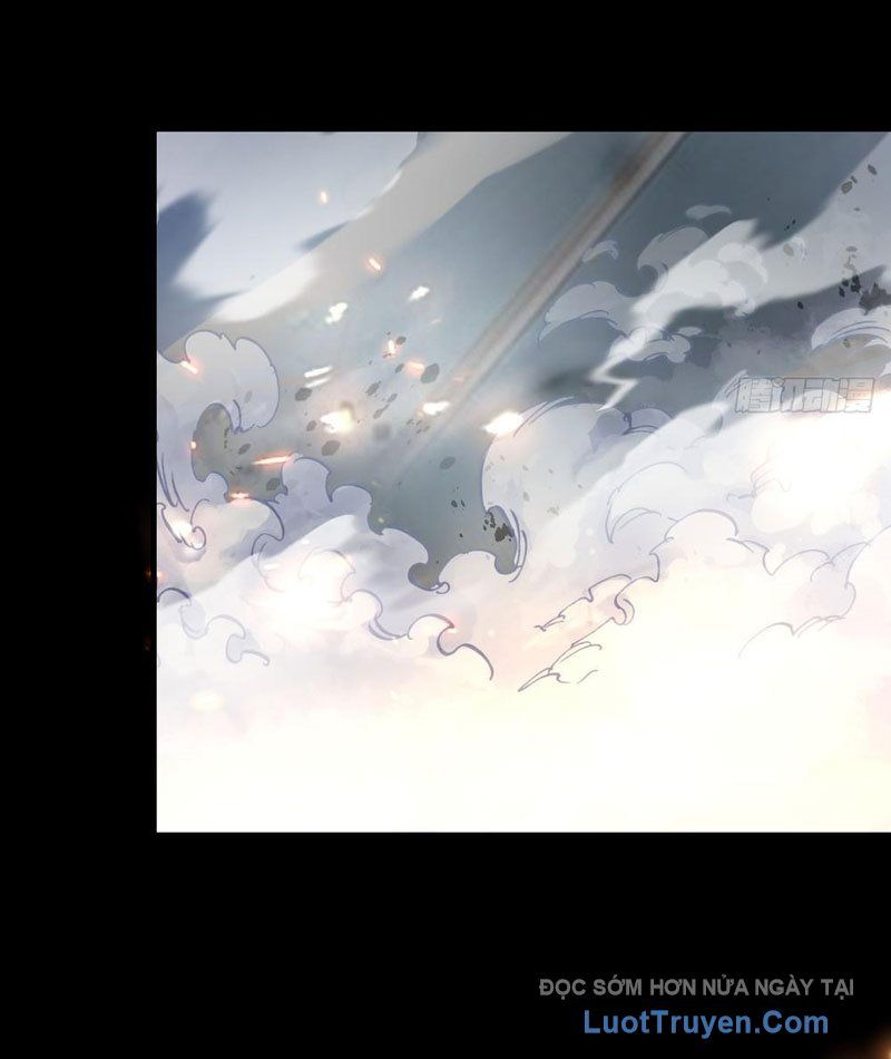 Người Khác Luyện Cấp Ta Tu Tiên, Tới Đại Thừa Kỳ Thì Rời Núi - Chapter 3 - Page 87