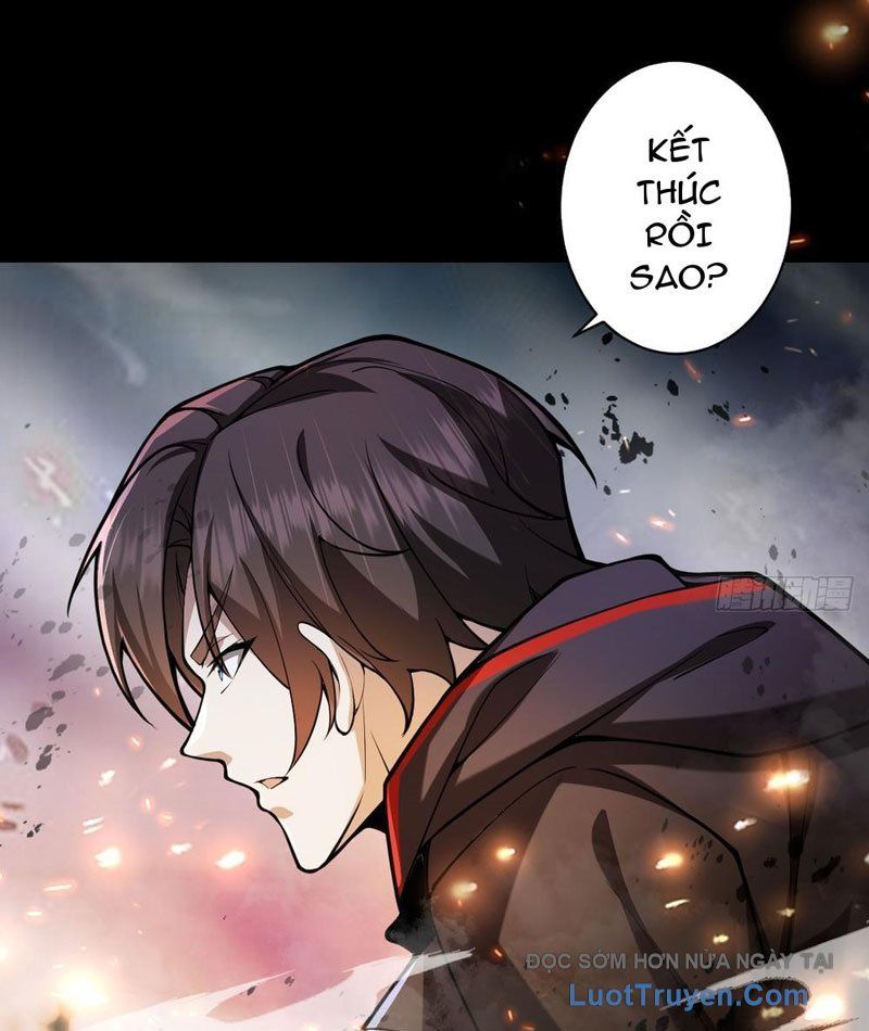 Người Khác Luyện Cấp Ta Tu Tiên, Tới Đại Thừa Kỳ Thì Rời Núi - Chapter 3 - Page 88