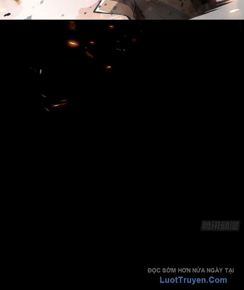 Người Khác Luyện Cấp Ta Tu Tiên, Tới Đại Thừa Kỳ Thì Rời Núi - Chapter 3 - Page 89