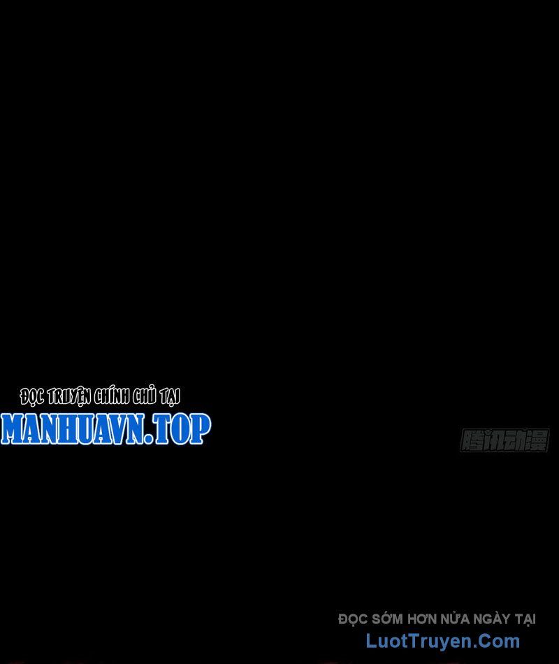 Người Khác Luyện Cấp Ta Tu Tiên, Tới Đại Thừa Kỳ Thì Rời Núi - Chapter 3 - Page 90