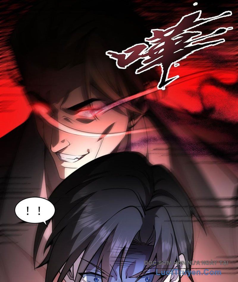 Người Khác Luyện Cấp Ta Tu Tiên, Tới Đại Thừa Kỳ Thì Rời Núi - Chapter 3 - Page 91