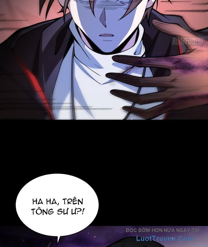 Người Khác Luyện Cấp Ta Tu Tiên, Tới Đại Thừa Kỳ Thì Rời Núi - Chapter 3 - Page 92