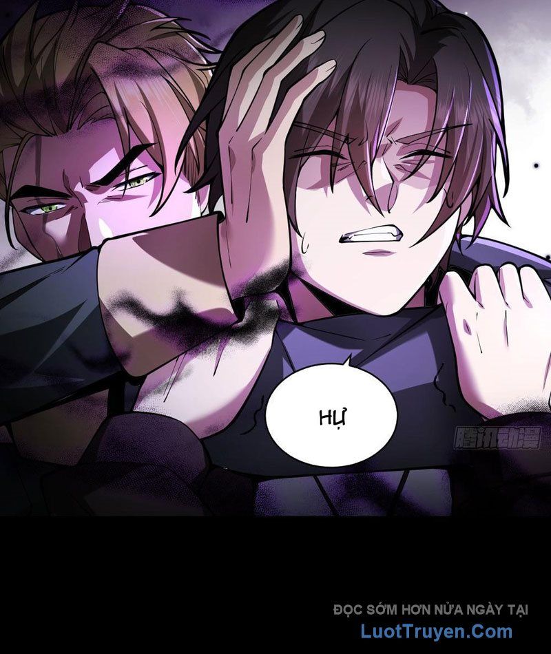 Người Khác Luyện Cấp Ta Tu Tiên, Tới Đại Thừa Kỳ Thì Rời Núi - Chapter 3 - Page 93