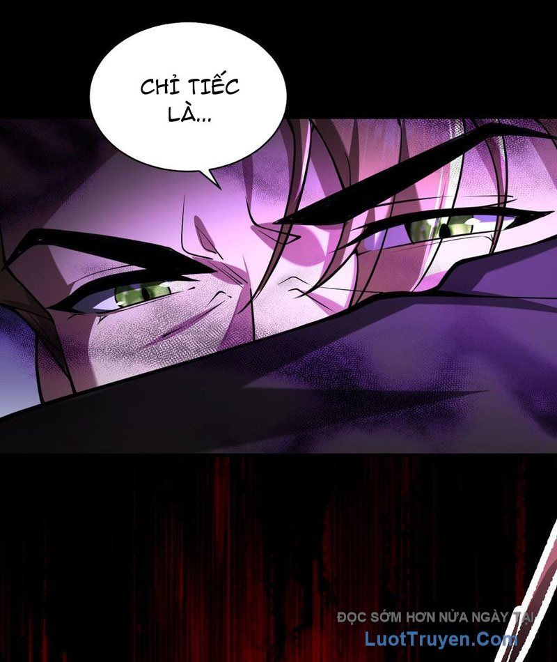 Người Khác Luyện Cấp Ta Tu Tiên, Tới Đại Thừa Kỳ Thì Rời Núi - Chapter 3 - Page 94