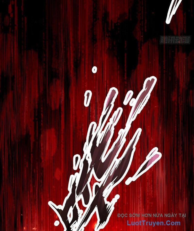 Người Khác Luyện Cấp Ta Tu Tiên, Tới Đại Thừa Kỳ Thì Rời Núi - Chapter 3 - Page 95