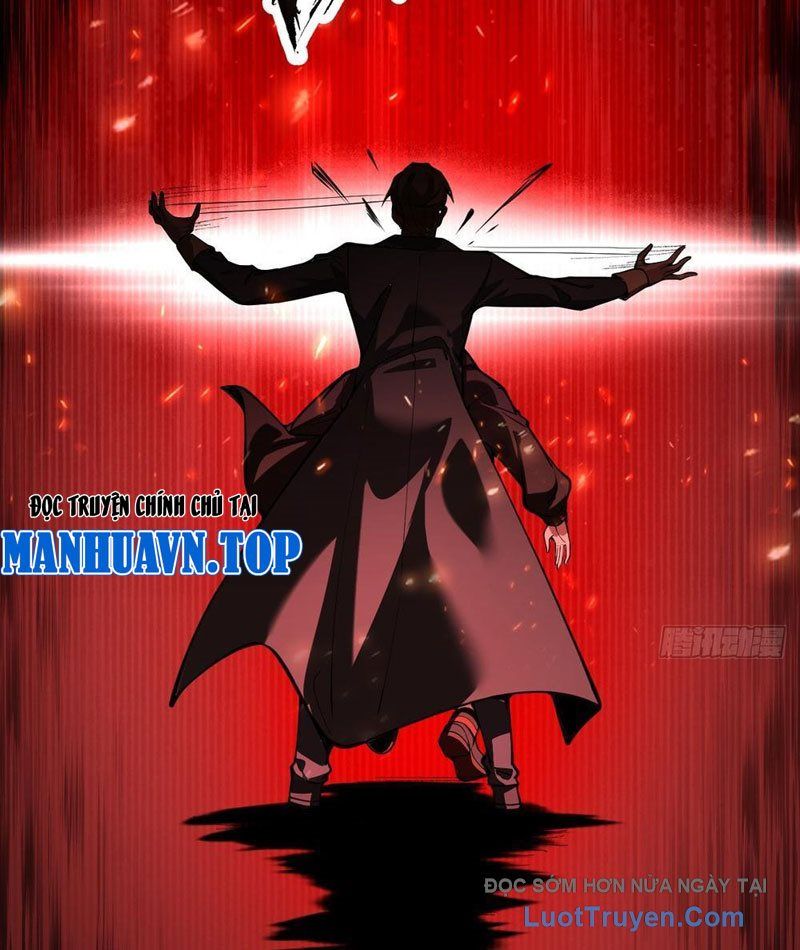 Người Khác Luyện Cấp Ta Tu Tiên, Tới Đại Thừa Kỳ Thì Rời Núi - Chapter 3 - Page 96