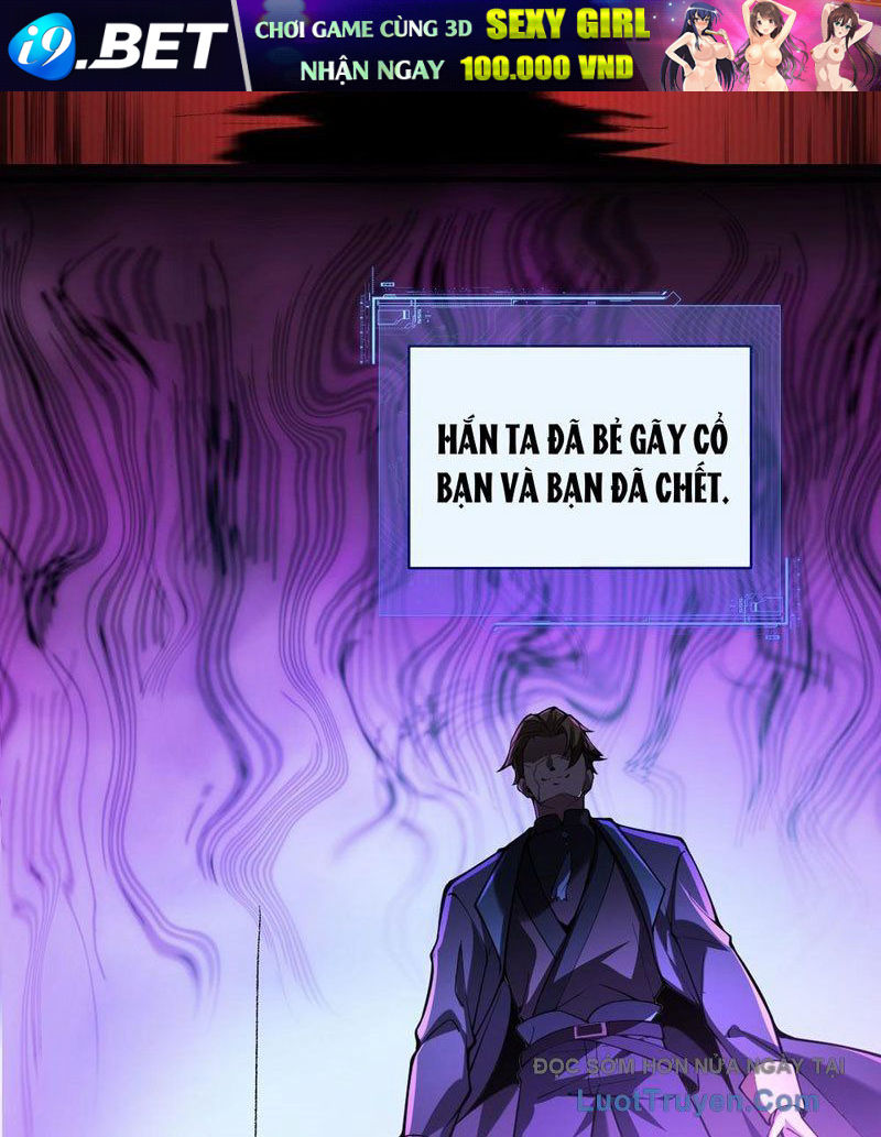 Người Khác Luyện Cấp Ta Tu Tiên, Tới Đại Thừa Kỳ Thì Rời Núi - Chapter 3 - Page 97