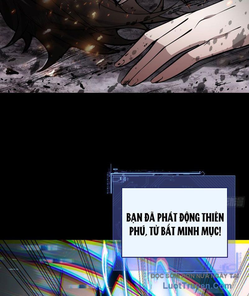 Người Khác Luyện Cấp Ta Tu Tiên, Tới Đại Thừa Kỳ Thì Rời Núi - Chapter 3 - Page 99