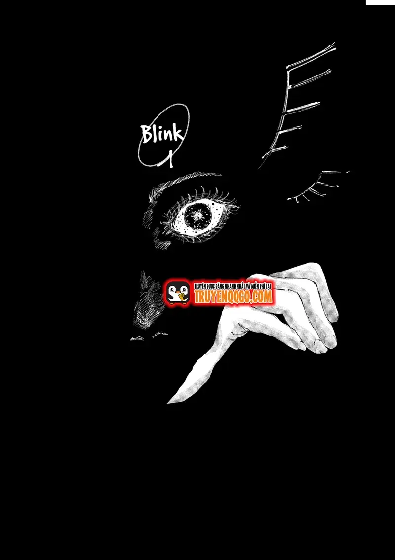 Nito No Joreishi - Chapter 34 - Page 7