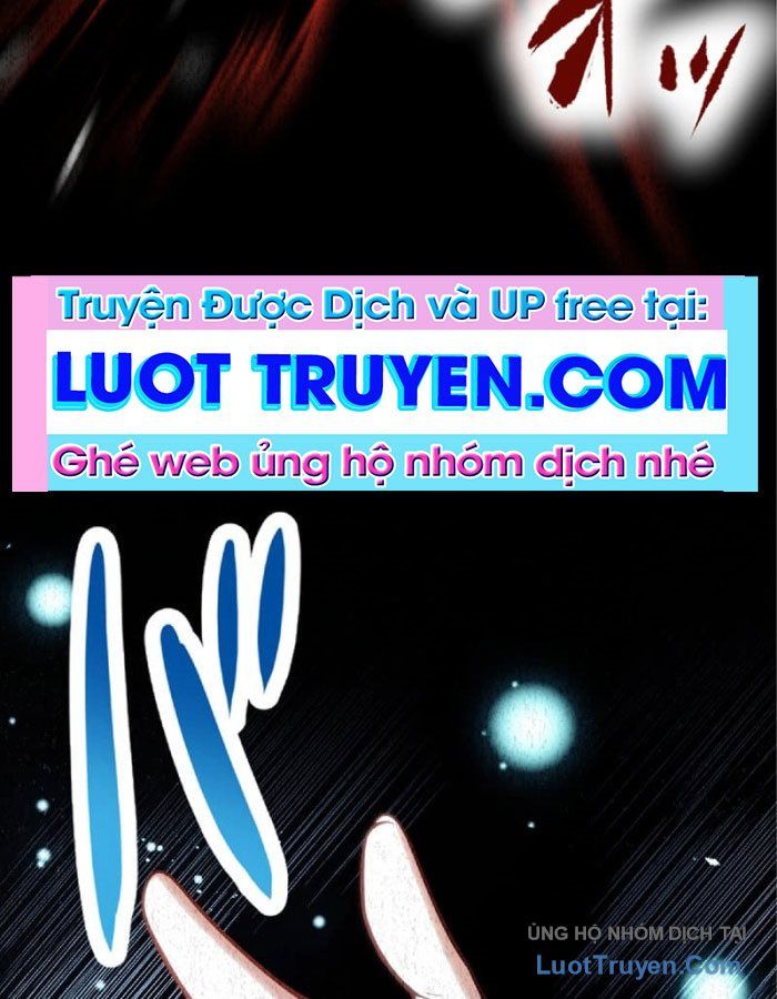 Pháp Sư Hỗ Trợ Bị Trục Xuất Trở Thành Hiền Giả Mạnh Nhất - Chapter 1 - Page 10