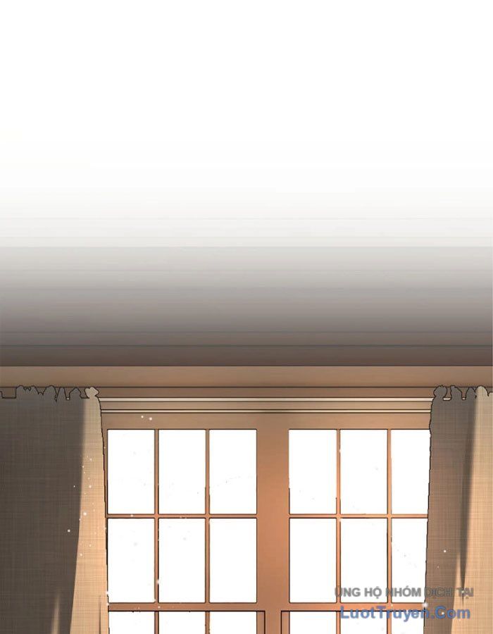 Pháp Sư Hỗ Trợ Bị Trục Xuất Trở Thành Hiền Giả Mạnh Nhất - Chapter 1 - Page 100