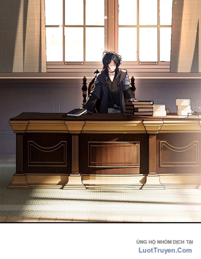 Pháp Sư Hỗ Trợ Bị Trục Xuất Trở Thành Hiền Giả Mạnh Nhất - Chapter 1 - Page 101