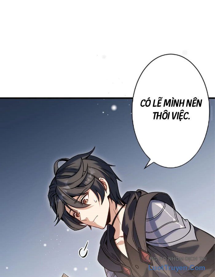 Pháp Sư Hỗ Trợ Bị Trục Xuất Trở Thành Hiền Giả Mạnh Nhất - Chapter 1 - Page 102