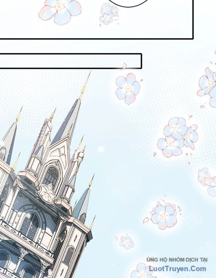 Pháp Sư Hỗ Trợ Bị Trục Xuất Trở Thành Hiền Giả Mạnh Nhất - Chapter 1 - Page 104