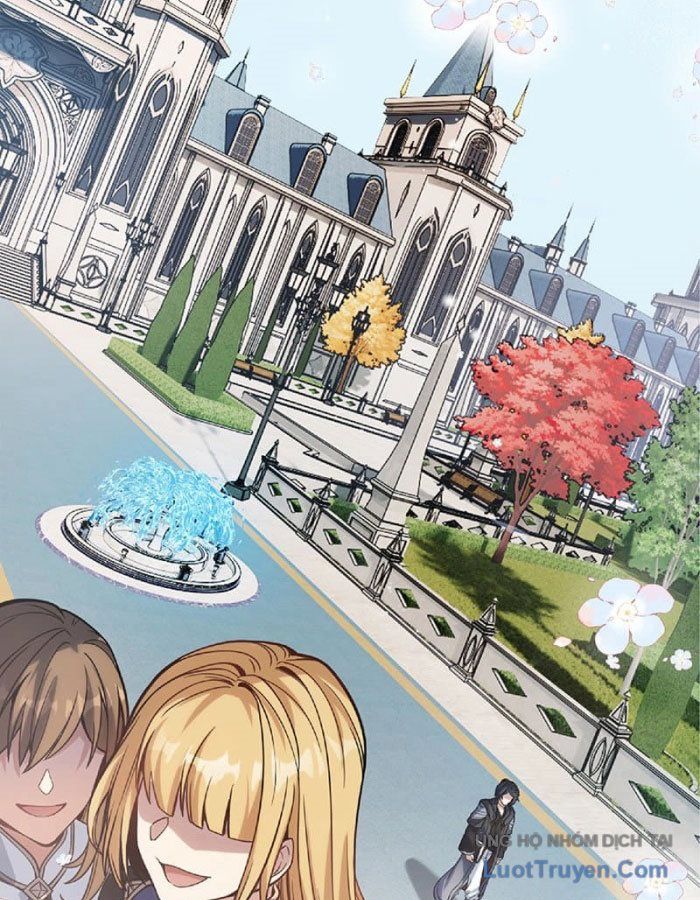 Pháp Sư Hỗ Trợ Bị Trục Xuất Trở Thành Hiền Giả Mạnh Nhất - Chapter 1 - Page 105