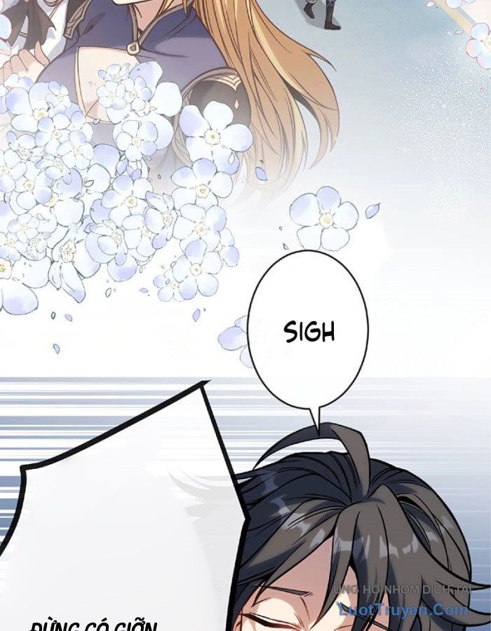 Pháp Sư Hỗ Trợ Bị Trục Xuất Trở Thành Hiền Giả Mạnh Nhất - Chapter 1 - Page 106