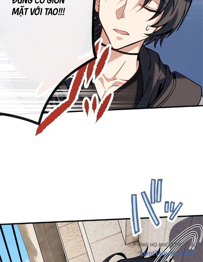 Pháp Sư Hỗ Trợ Bị Trục Xuất Trở Thành Hiền Giả Mạnh Nhất - Chapter 1 - Page 107