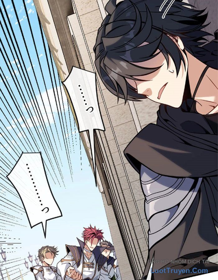 Pháp Sư Hỗ Trợ Bị Trục Xuất Trở Thành Hiền Giả Mạnh Nhất - Chapter 1 - Page 108