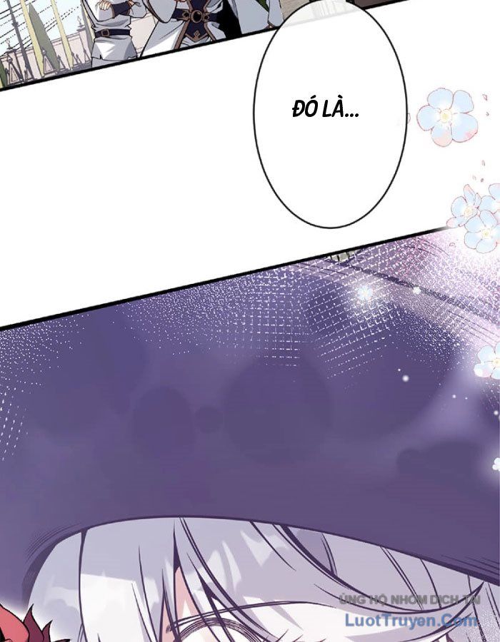 Pháp Sư Hỗ Trợ Bị Trục Xuất Trở Thành Hiền Giả Mạnh Nhất - Chapter 1 - Page 109