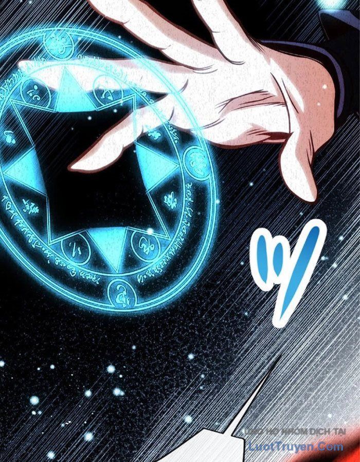 Pháp Sư Hỗ Trợ Bị Trục Xuất Trở Thành Hiền Giả Mạnh Nhất - Chapter 1 - Page 11