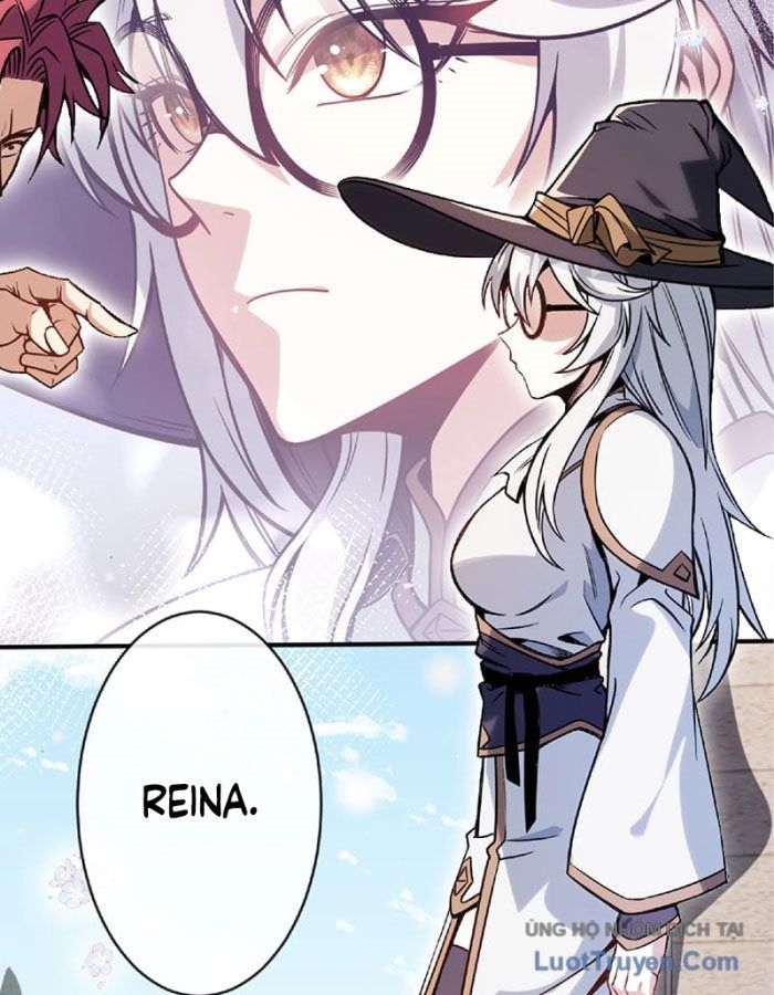 Pháp Sư Hỗ Trợ Bị Trục Xuất Trở Thành Hiền Giả Mạnh Nhất - Chapter 1 - Page 110