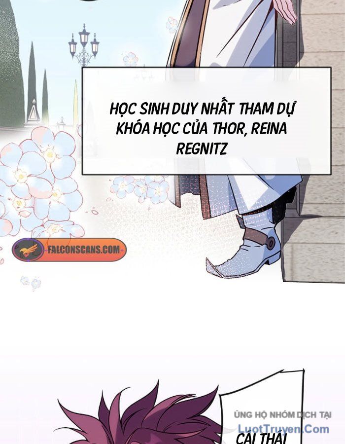 Pháp Sư Hỗ Trợ Bị Trục Xuất Trở Thành Hiền Giả Mạnh Nhất - Chapter 1 - Page 111