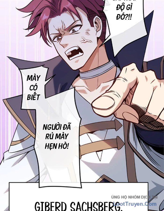 Pháp Sư Hỗ Trợ Bị Trục Xuất Trở Thành Hiền Giả Mạnh Nhất - Chapter 1 - Page 112