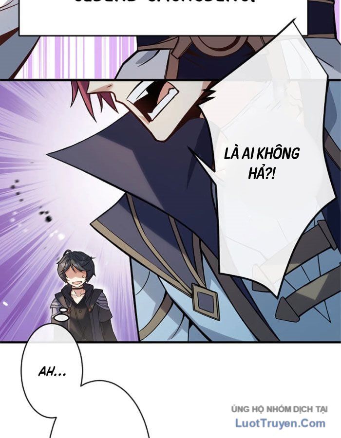 Pháp Sư Hỗ Trợ Bị Trục Xuất Trở Thành Hiền Giả Mạnh Nhất - Chapter 1 - Page 113