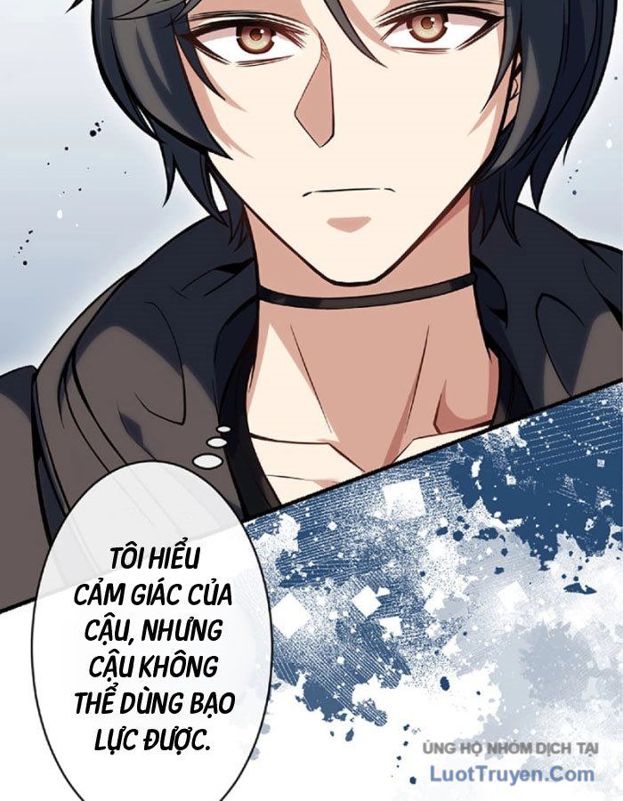 Pháp Sư Hỗ Trợ Bị Trục Xuất Trở Thành Hiền Giả Mạnh Nhất - Chapter 1 - Page 115