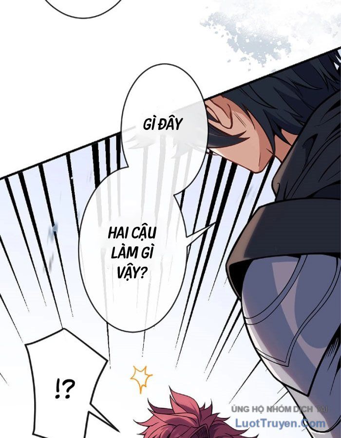 Pháp Sư Hỗ Trợ Bị Trục Xuất Trở Thành Hiền Giả Mạnh Nhất - Chapter 1 - Page 116