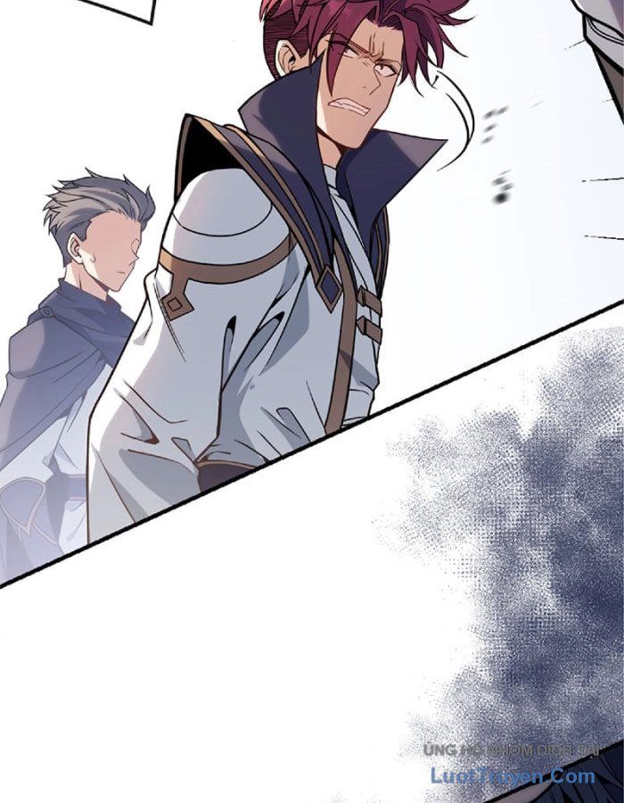 Pháp Sư Hỗ Trợ Bị Trục Xuất Trở Thành Hiền Giả Mạnh Nhất - Chapter 1 - Page 117